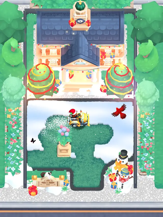 screenshot 9