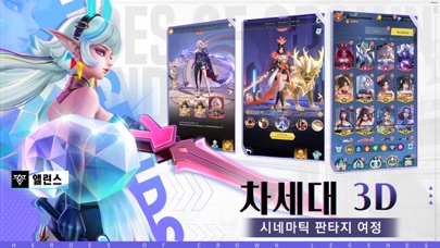 벨로루시 환율