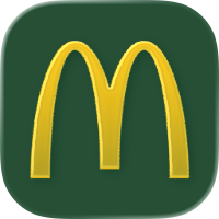 McDonald’s Deutschland