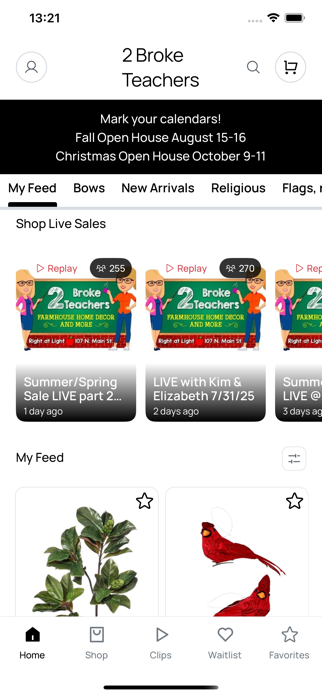 2 Broke Teachers Screenshot 2 of 4