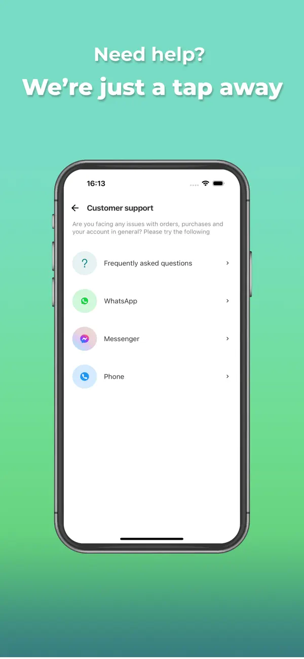 Screenshot #3 pour Drinkies