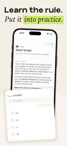 Englify: Learn English Screenshot 7 of 10