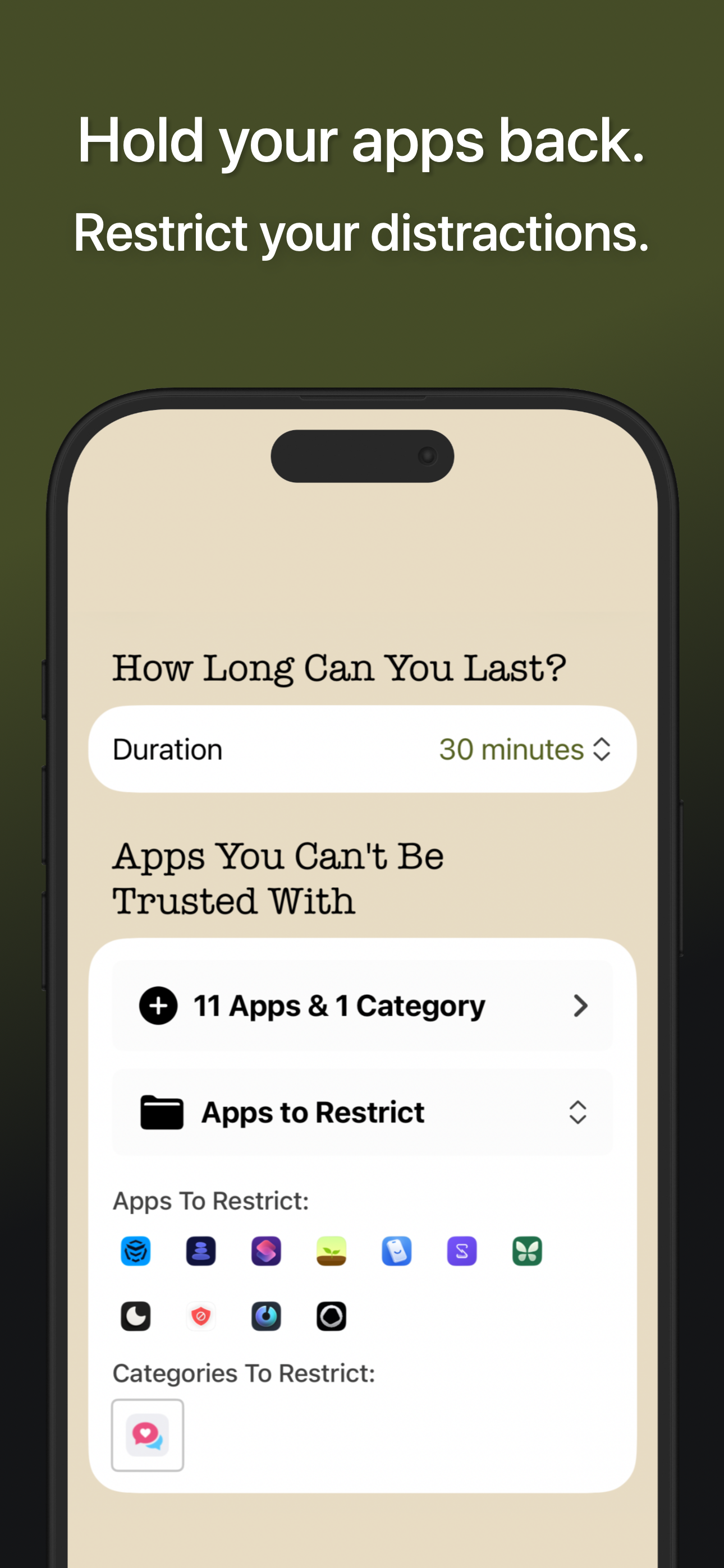 Blocktopus screenshot 3
