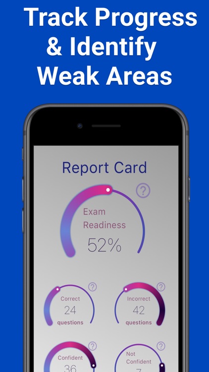 ICBC Driving Test Prep 2025 screenshot-4