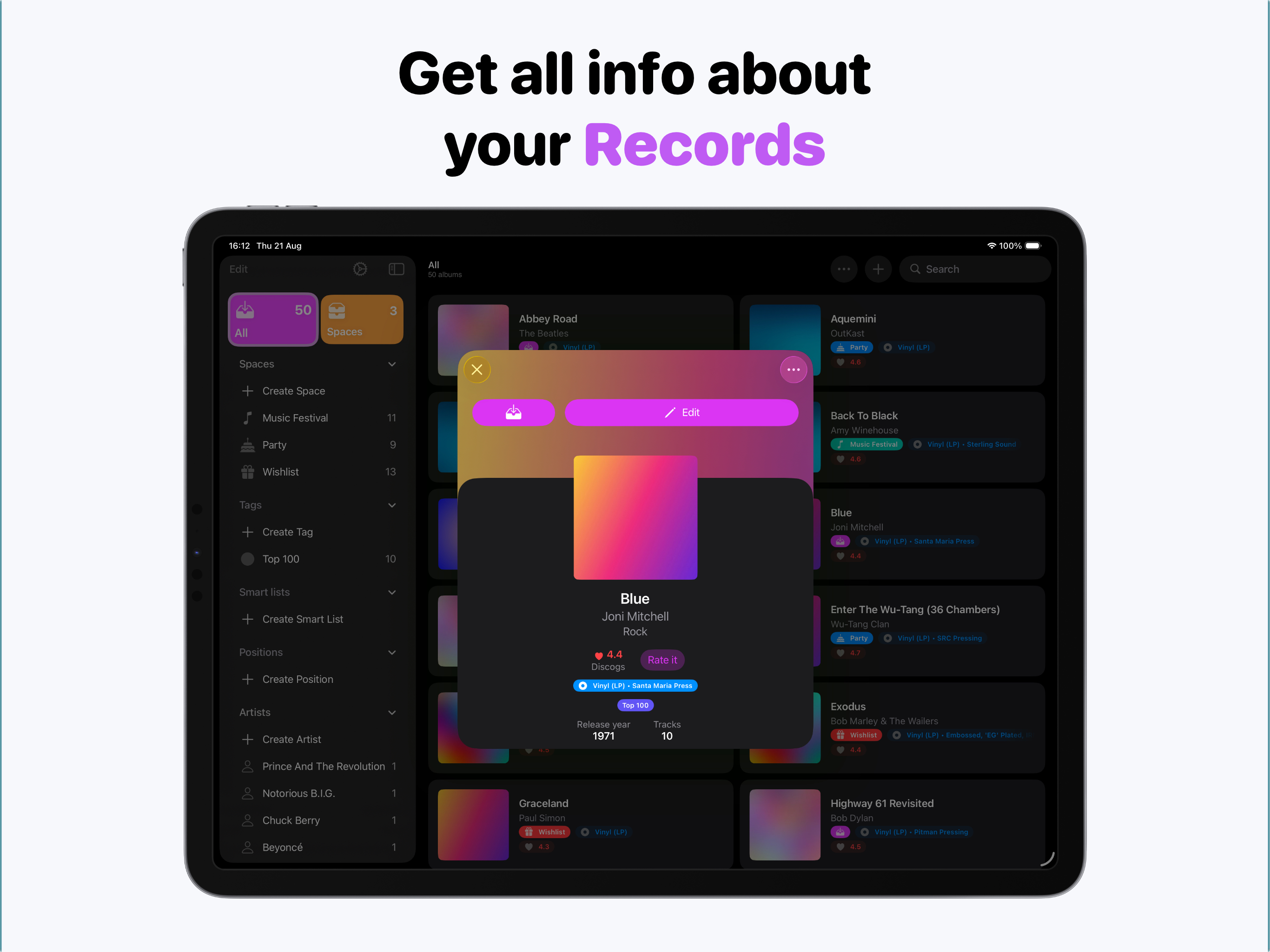 https://is1-ssl.mzstatic.com/image/thumb/PurpleSource211/v4/c2/a2/6e/c2a26ead-3c80-cf6f-6cbe-0afccc9db0b3/App_Store_Template_-_iPad_Pro_12.9_-_2.jpg/2732x2048.png