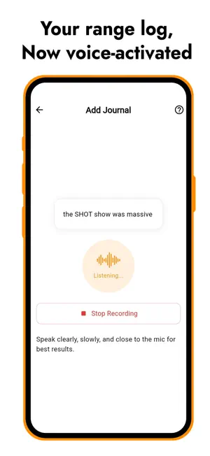 ShoQZR: 2A Community screenshot 4