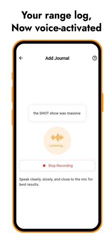 ShoQZR: 2A Community Screenshot 4 of 6