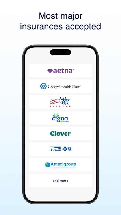 HMH 24/7 screenshot-6