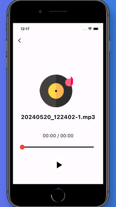 Turbo video Cutter Screenshot
