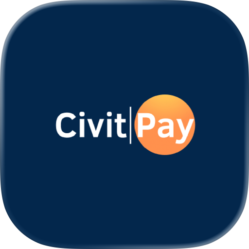 Civit Pay