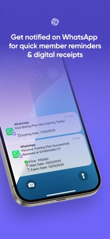 Rewisely for Members Screenshot 3 of 6
