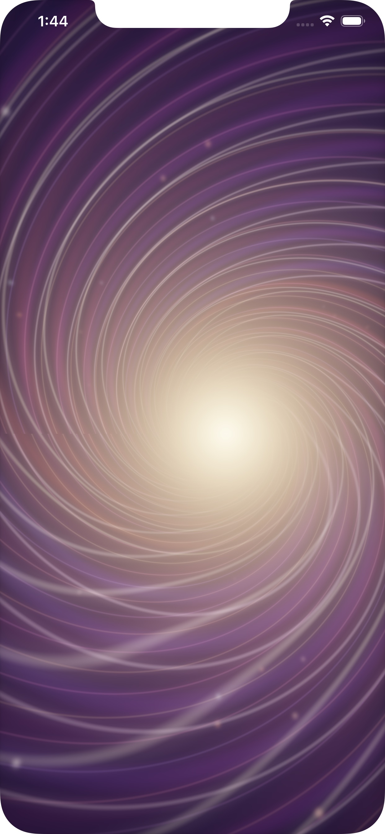 aVibe by Aryvera screenshot 9