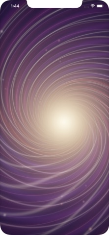 aVibe by Aryvera Screenshot 9 of 10