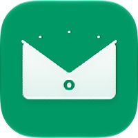 AI Emaily - Unified AI Inbox