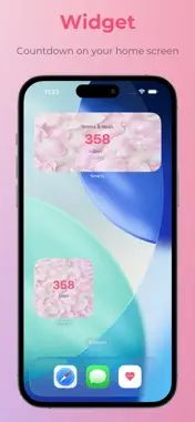 Smarty Wedding screenshot 2