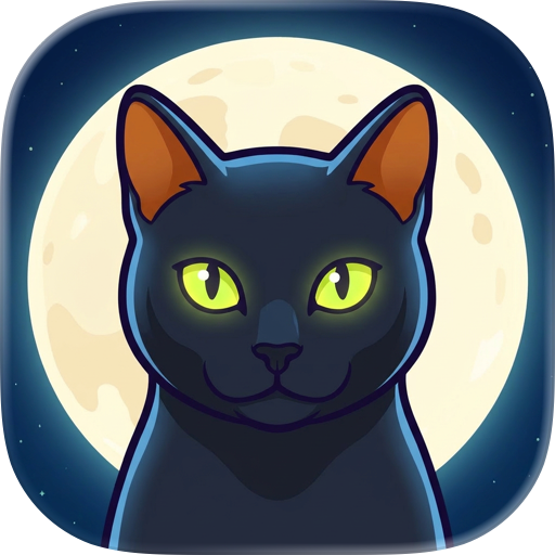 Salem Adventures