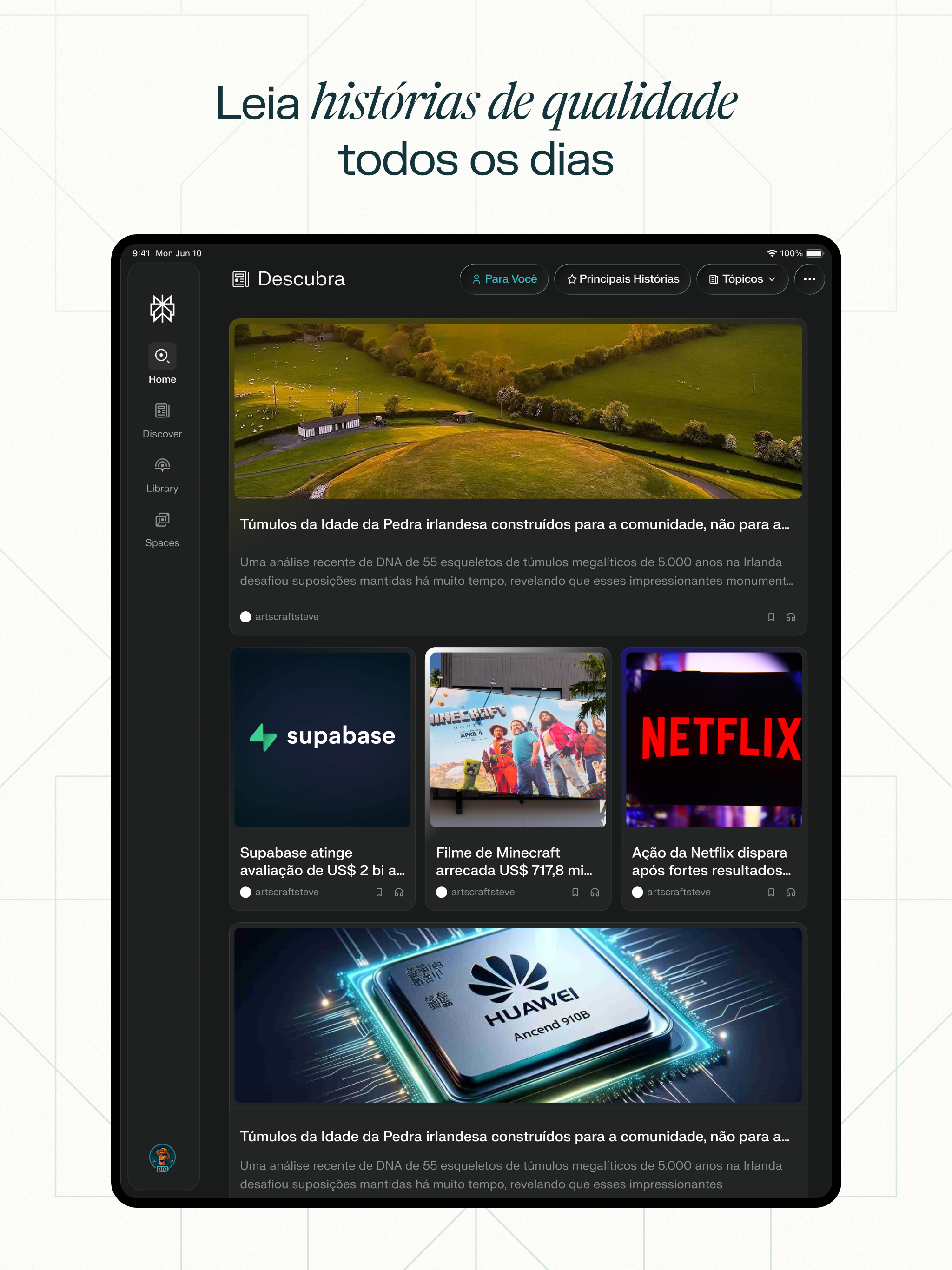 https://is1-ssl.mzstatic.com/image/thumb/PurpleSource211/v4/c2/a7/3e/c2a73eb7-c3af-23f9-7656-8962b1012d39/English_Discover.png/2048x2732.png