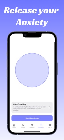 ExLock - No Contact With Ex Screenshot 5 of 5
