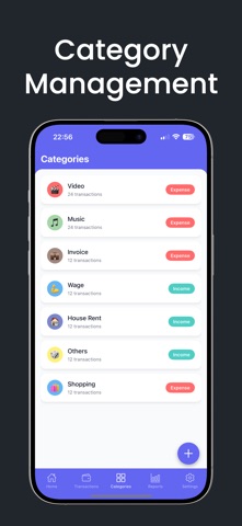Costedy Screenshot 5 of 8
