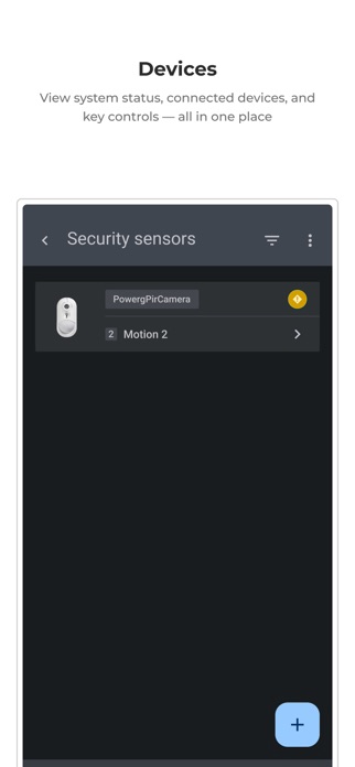 IQ Installer Interface Screenshot 6 of 9