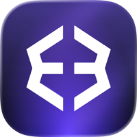 Exodus: Cartera Cripto Bitcoin