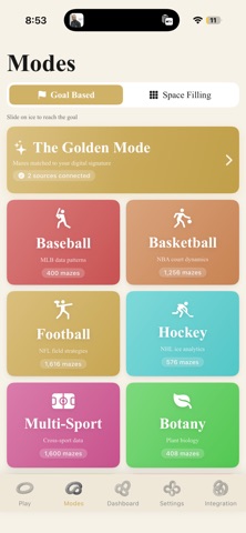The Maze 3.0 Screenshot 3 of 10