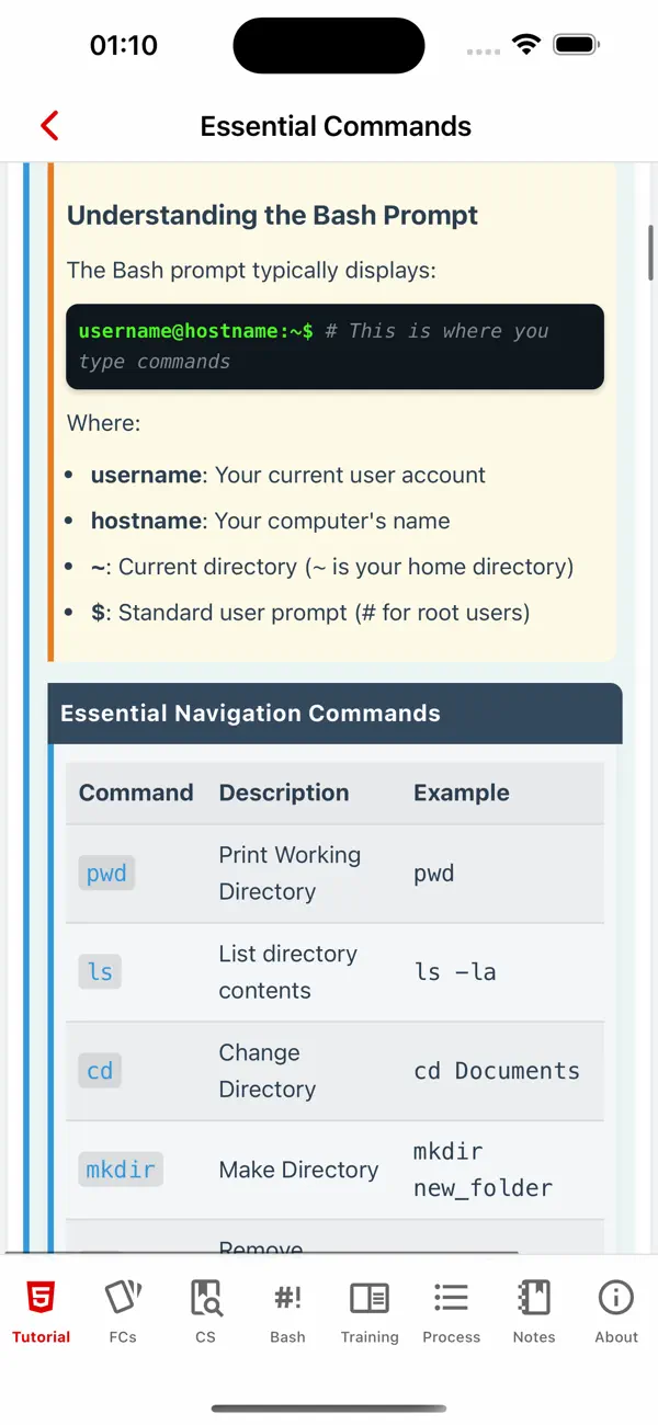 #2. ShellMaster (iOS) Ved: SimTeCon GmbH