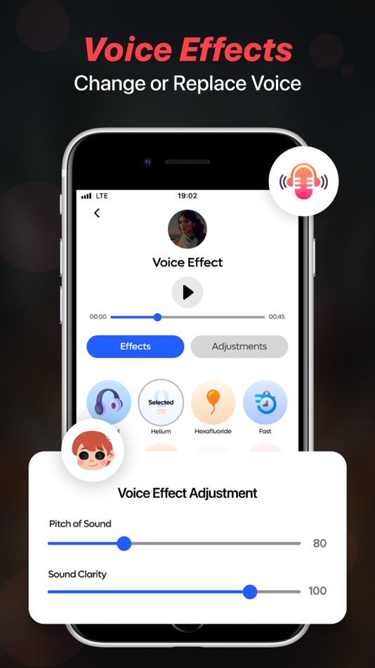 #7. Screen Recorder - Stream Games (iOS) بواسطة: Arpana Singh