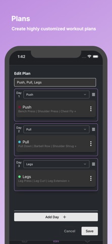 StackOverload Screenshot 4 of 5