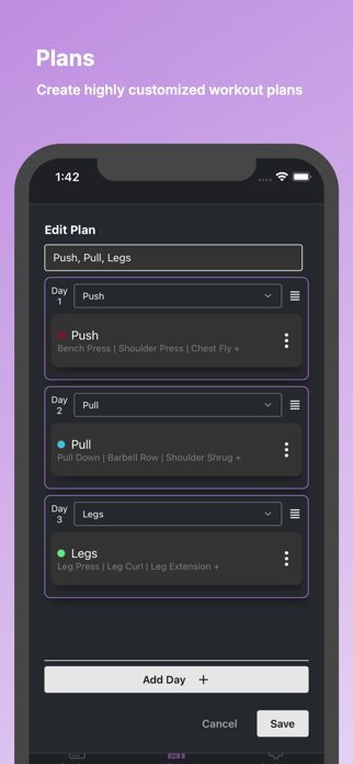 StackOverload Screenshot 4 of 5