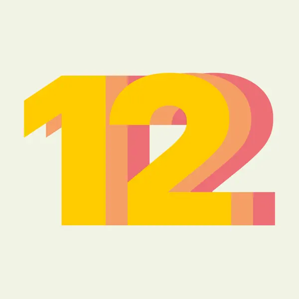 Ulysses Screenshot 7