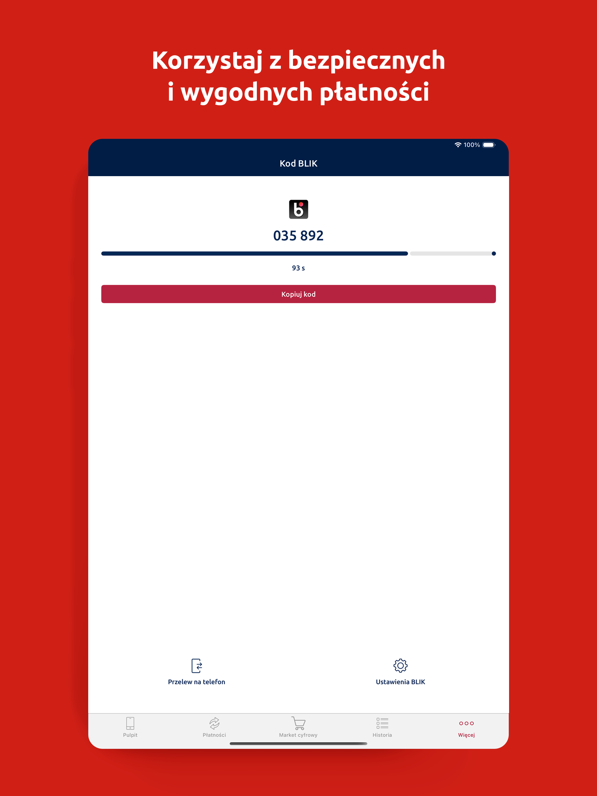 Pocztowy screenshot 6