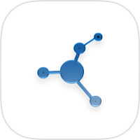 Plexuz