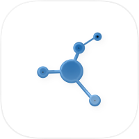 Plexuz