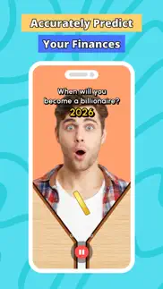 prediction filter: fun quiz айфон картинки 3