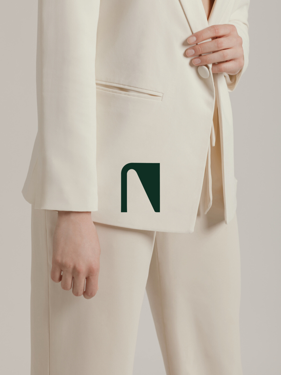 Indyx: Wardrobe & Outfit App iPad screenshot 8 - Lifestyle app