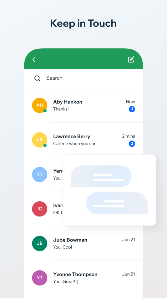 #1. IICSR (iOS) 게시자: WEBUTERS TECHNOLOGIES PRIVATE LIMITED