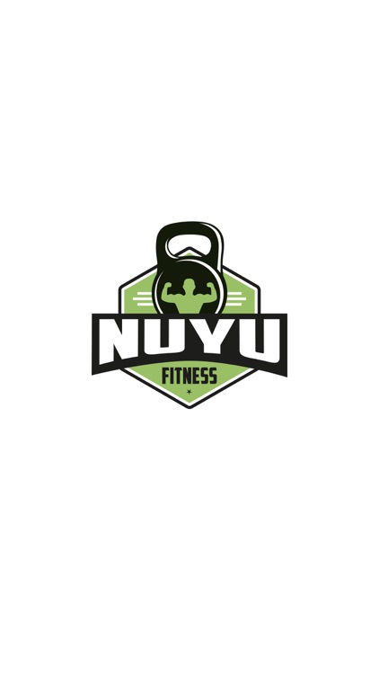 nuYu Fitness