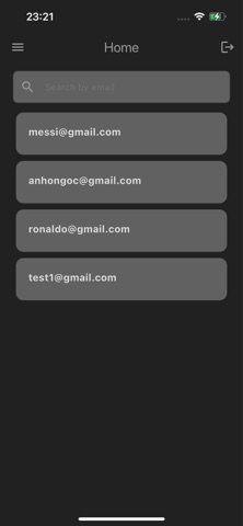 Chavio Screenshot 3 of 5