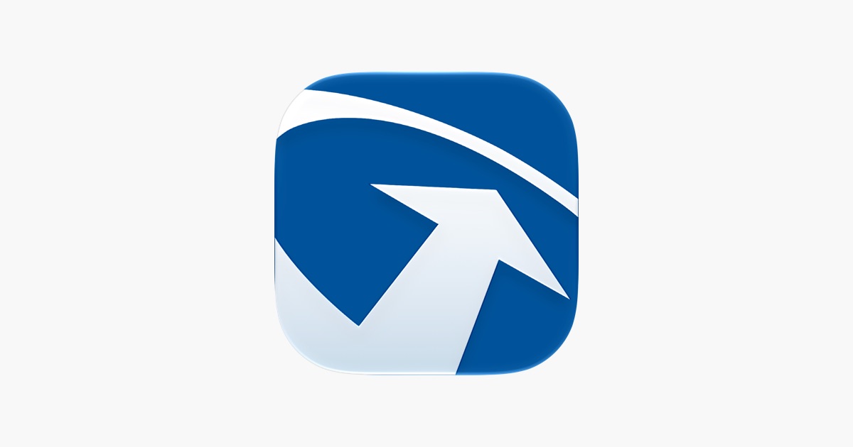 ‎Barri Send Money & Remittances App - App Store
