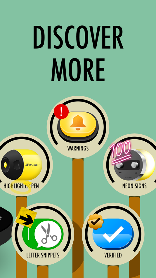 #5. Rating & Referee Scorecards (iOS) 由: FFWD