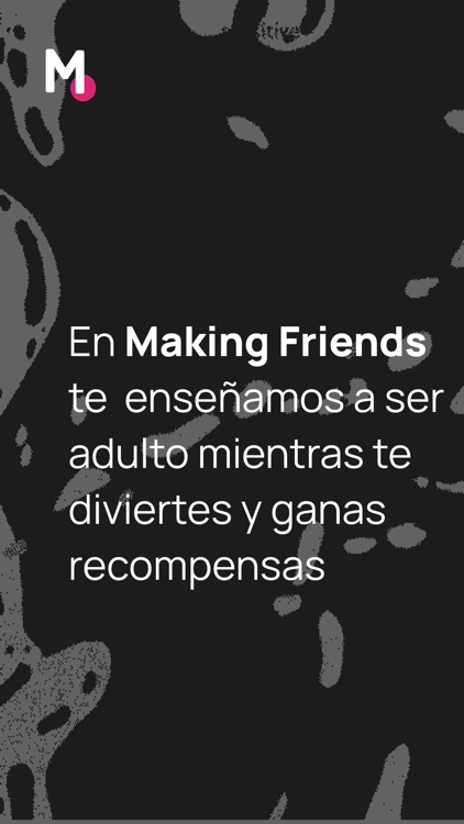 Adultkit screenshot-4