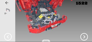 Agera RS Screenshot 9 of 9