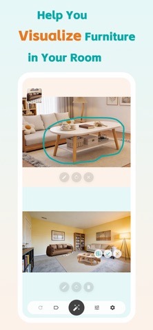 ComHome Pro Screenshot 3 of 5
