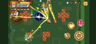 Gungoon.io Screenshot 5 of 6