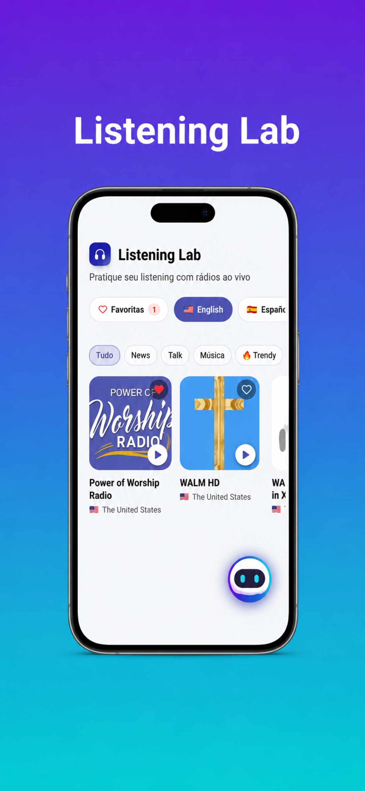 Mateo Learning screenshot 8
