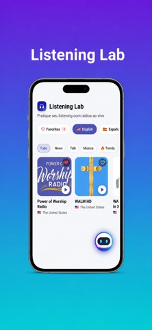 Mateo Learning screenshot