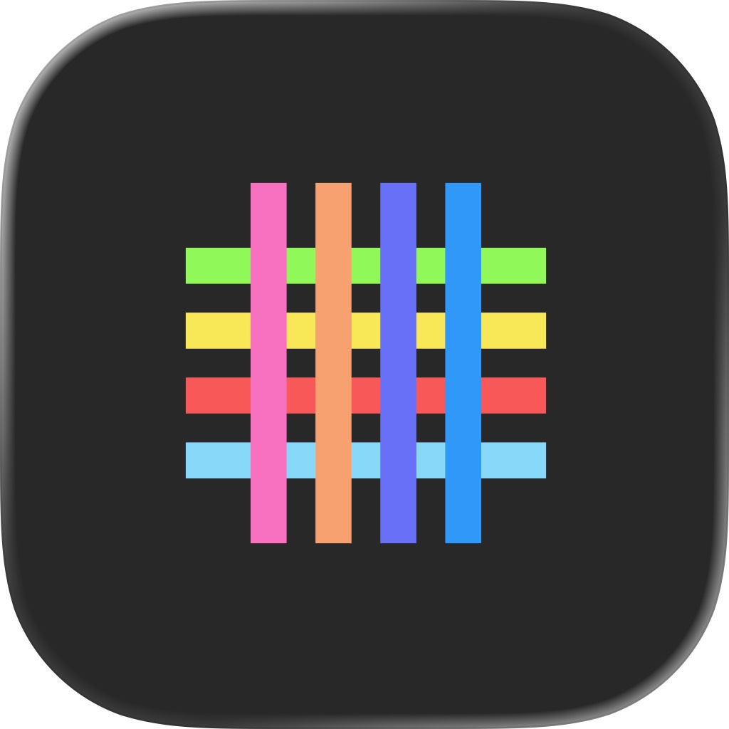 Apple App Store cover for Idle Game 1