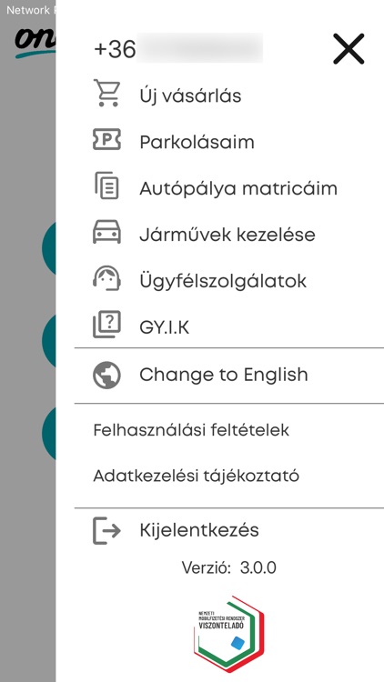 One Easy Rider screenshot-5