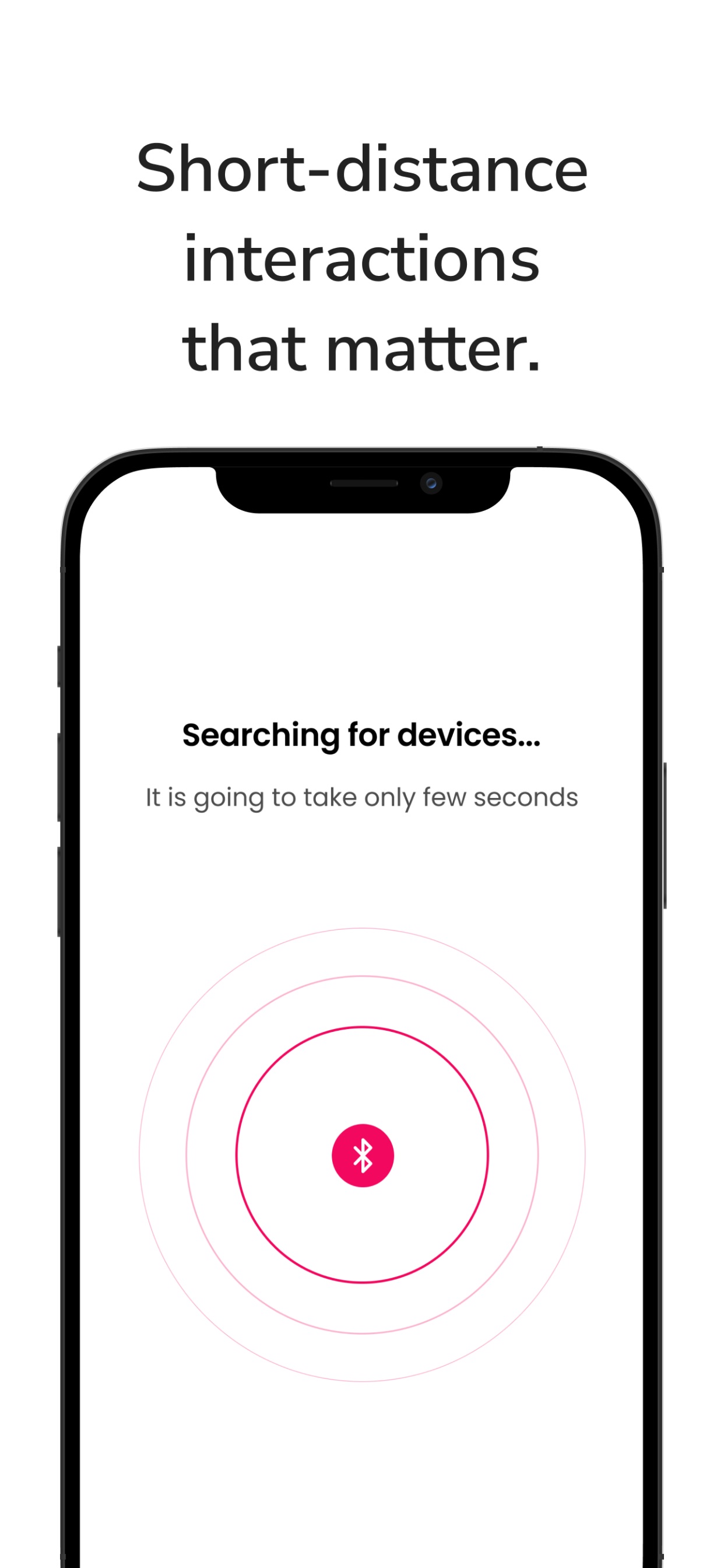 Screenshot 6 of Tagsurfer: Discover Nearby